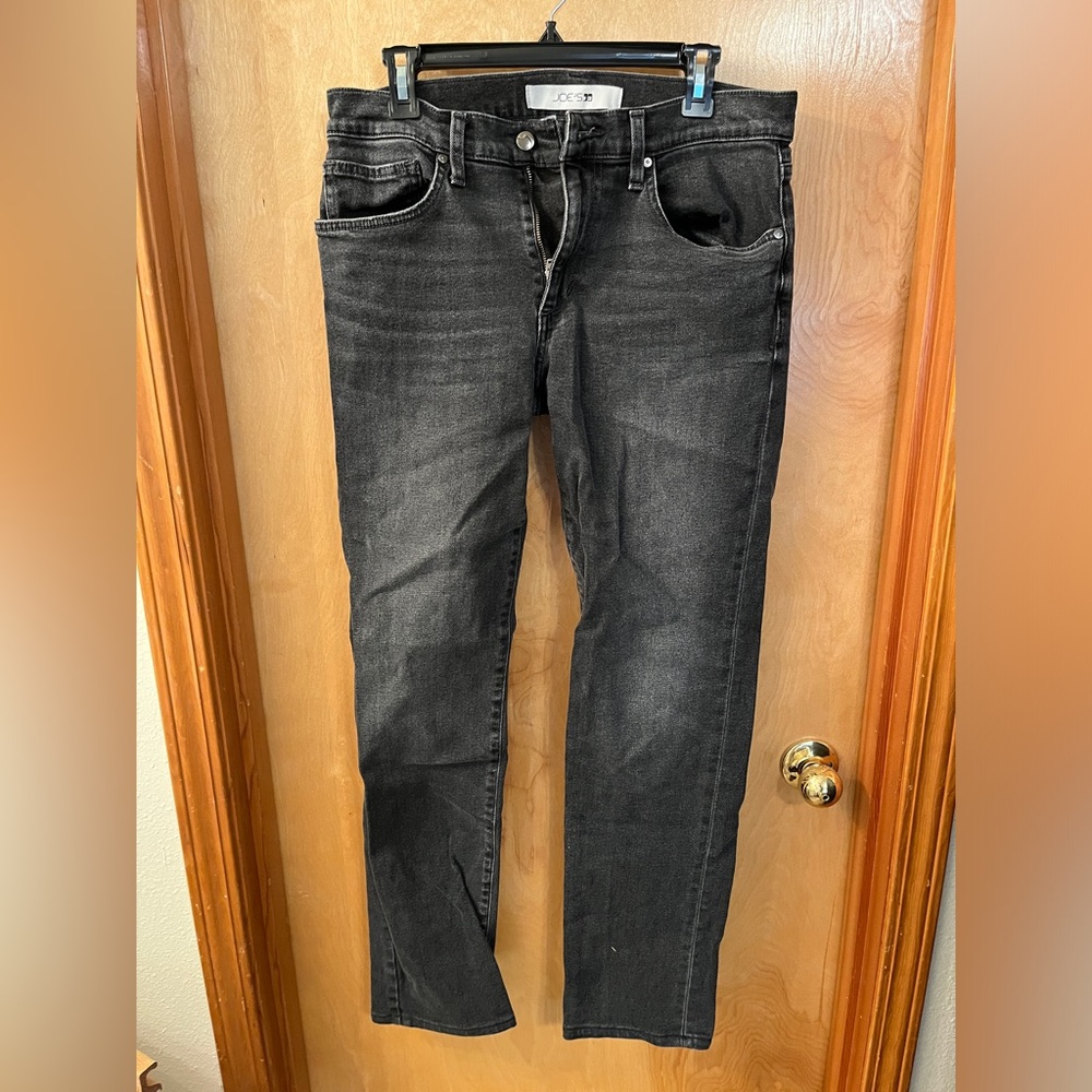 Joe’s Jeans Men’s Jeans